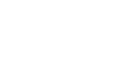 makadina