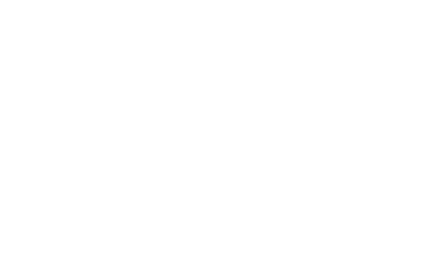 ras soma