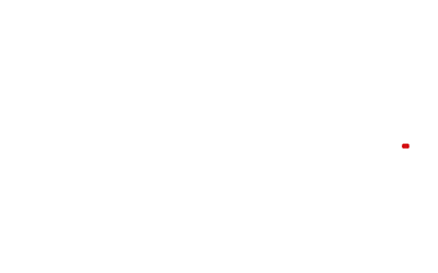 travco logo w